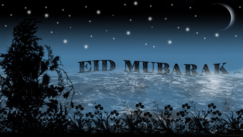 eid mubarak-images-hd-wallpaper-2017