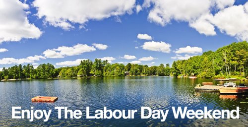 Enjoy-Labor-Day-Weekend-USA-2017