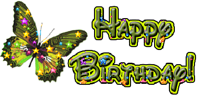 Gif-Happy-Birthday-Wallpapers-images