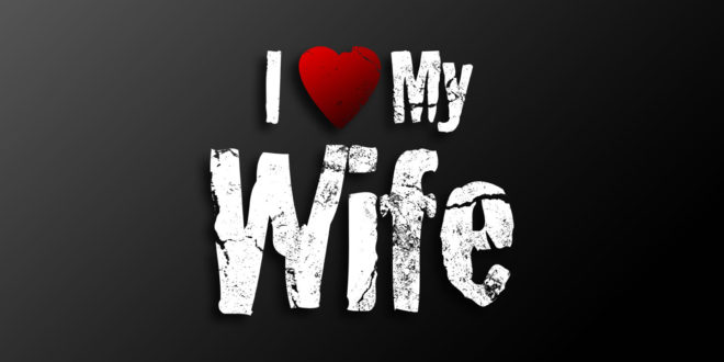 Best Wedding Anniversary Wishes for Wife - 9to5 Car Wallpapers