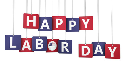 Labor-Day-in-USA-September-4-2017