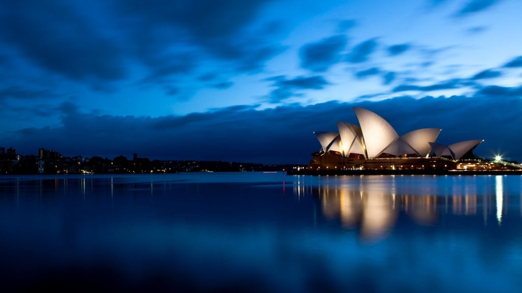 Opera-house-Beautiful-Sydney-Harbour-Images-pics-photos
