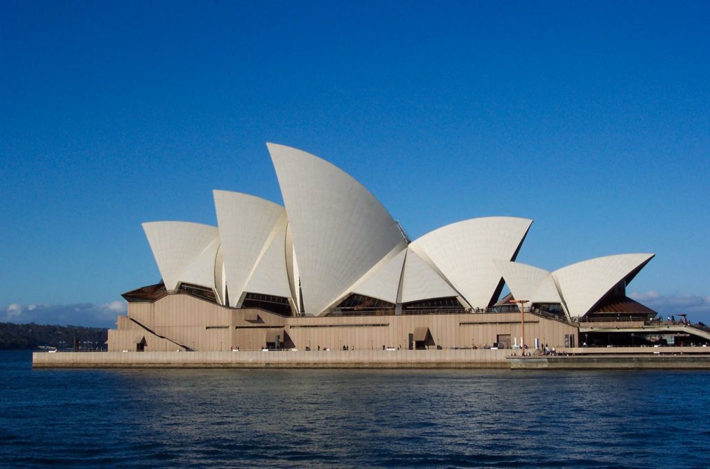 Sydney-Opera-House-hd-wallpapers-images-pics-and-photos