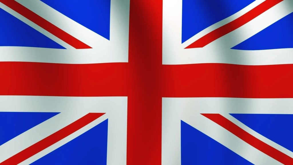 UK-Official-Flag-Pics-Images-and-Wallpapers