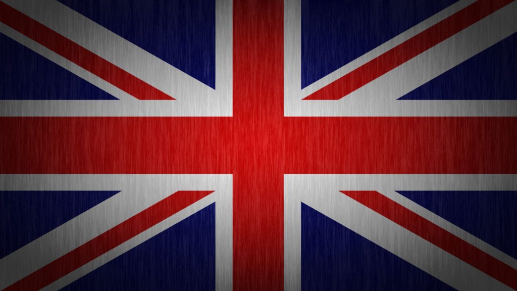 UK-United-KIngdom-Flag-HD-Wallpapers-images-pics