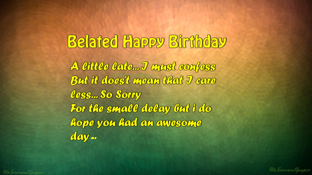 belated-happy-birthday-quotes-sms-images-hd-wallpapers-