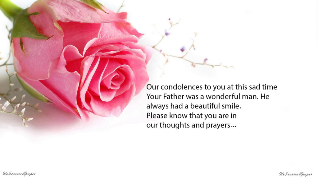 condolence-message-quotes-wallpapers-2017