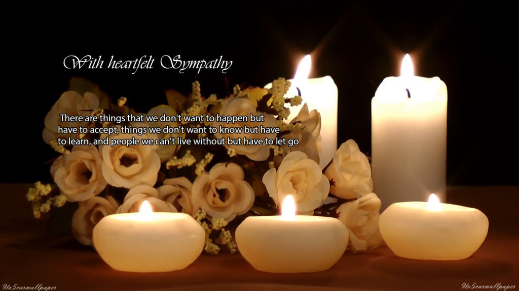 condolence-quotes-sms-images-posters-pics-wallpapers