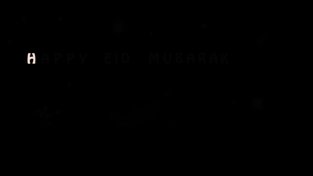 eid-mubarik -gif-image-2017