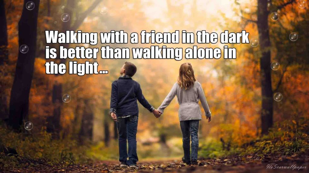 friendship-quotes-wallpapers-images-2017