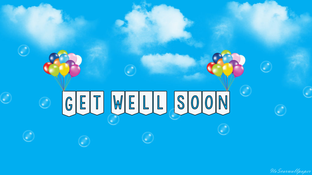 get-well-poster-images-wallpapers-2017