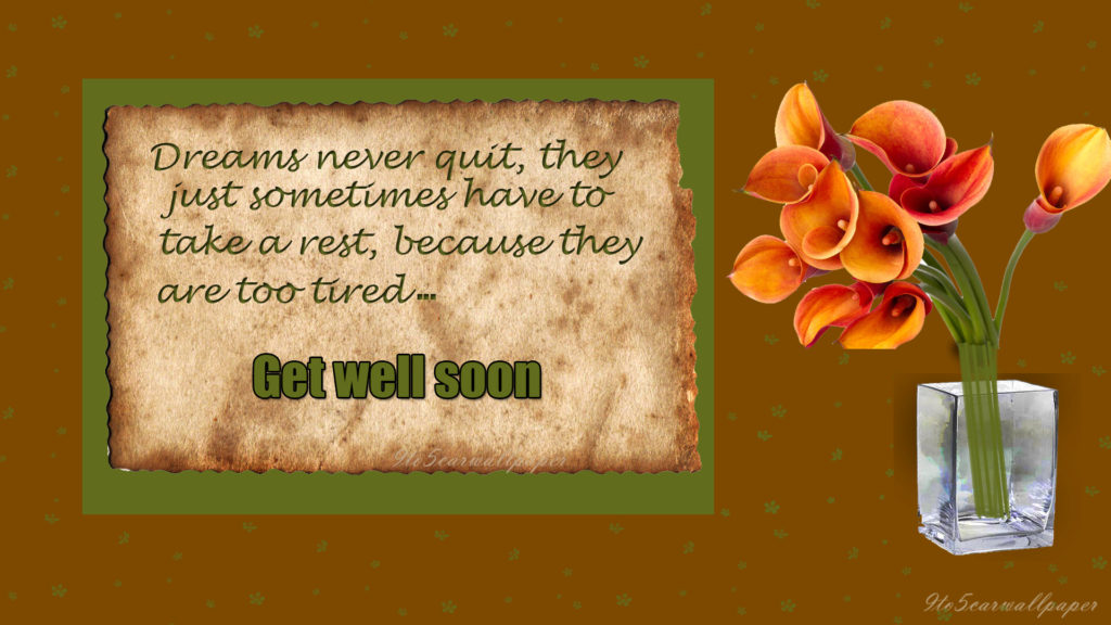 get-well-soon-images-quotes-2017