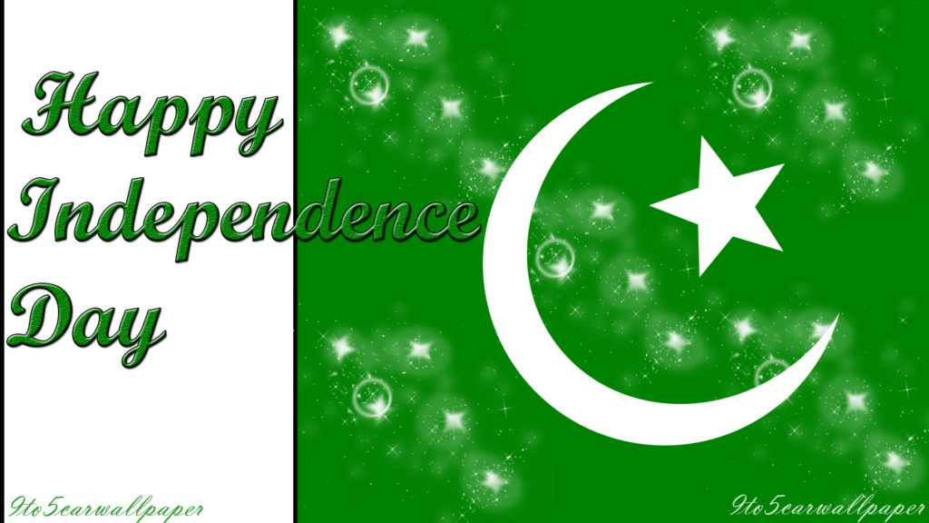 happy-Independence-day-Pakistan-Flag-Hd-wallpapers-Images-Posters