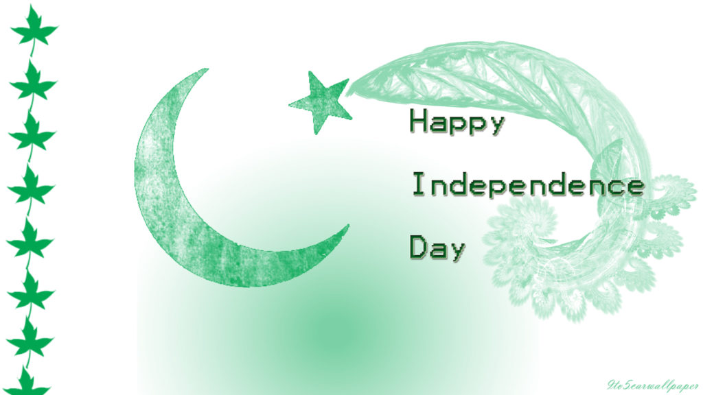 happy-Independence-day-wallpaper-poster