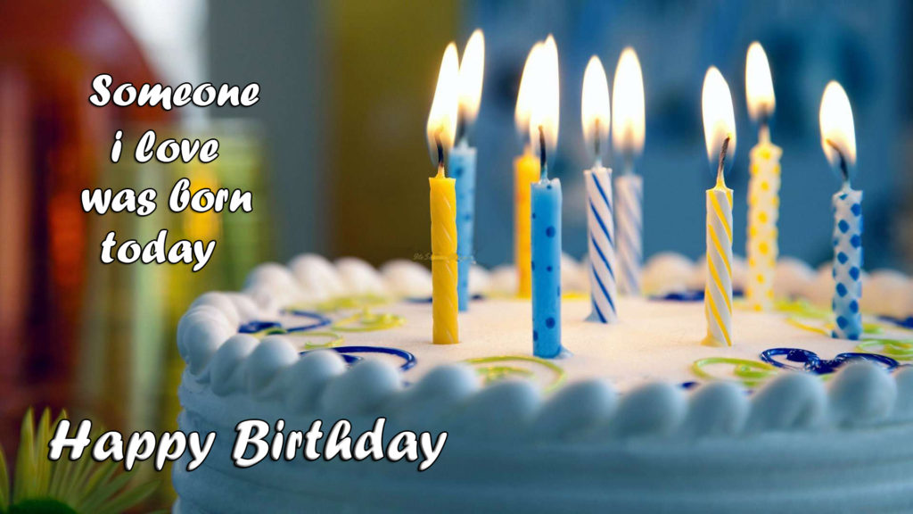 happy-birthday-cake-pictures-images-quotes-wallpapers-wishes