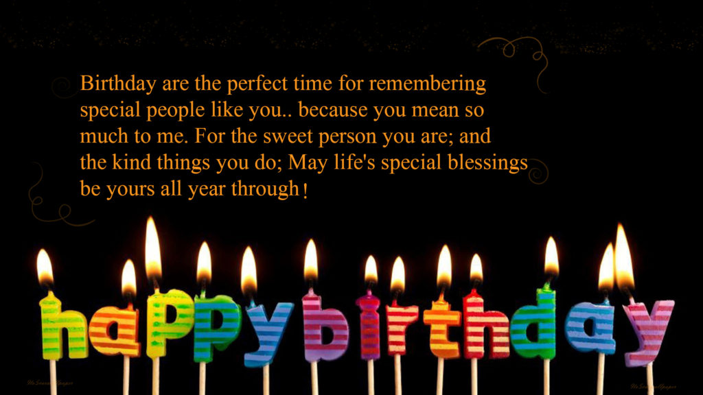 happy-birthday-candles-wallpaper-images-quotes-sms