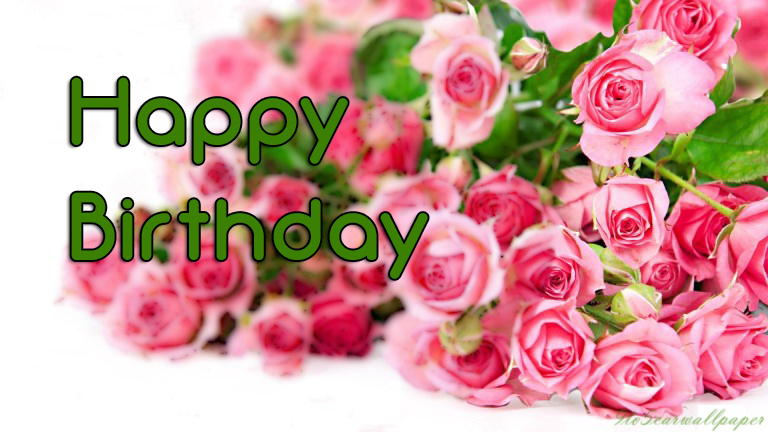 happy-birthday-flower-hd-wallpapers-images-cards-pics-2017