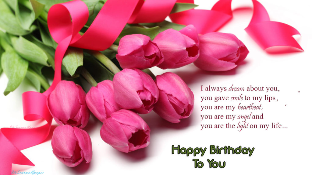 HAPPY-BIRTHDAY-quotes-wallpapers-sms-posters-pics