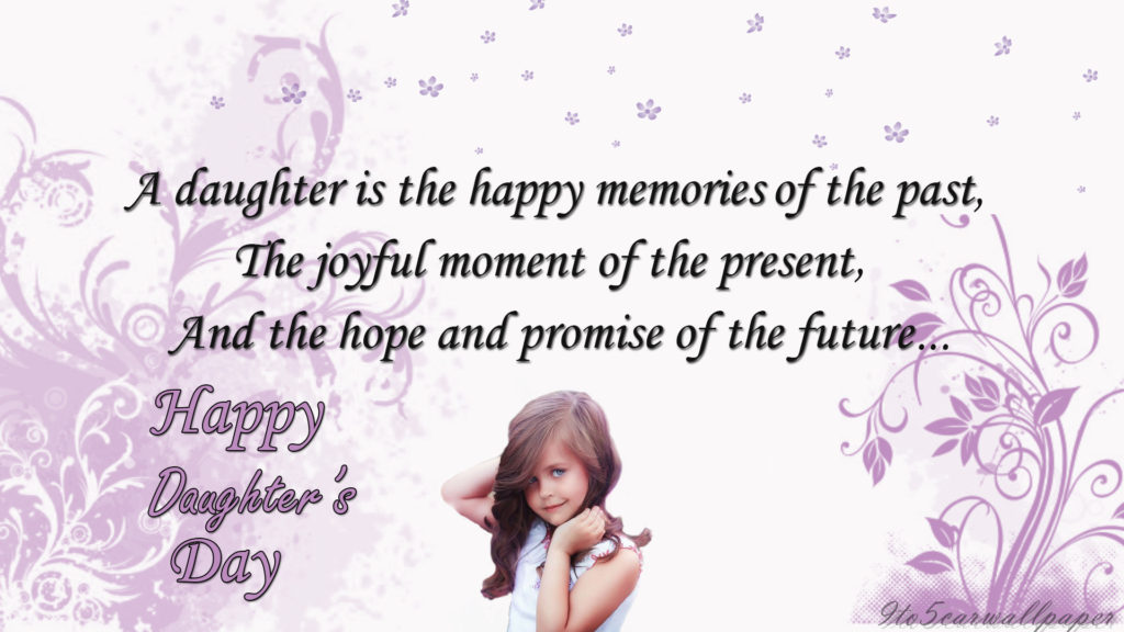 happy-daughters-day-images-wallpapers-quotes-wishes-2017