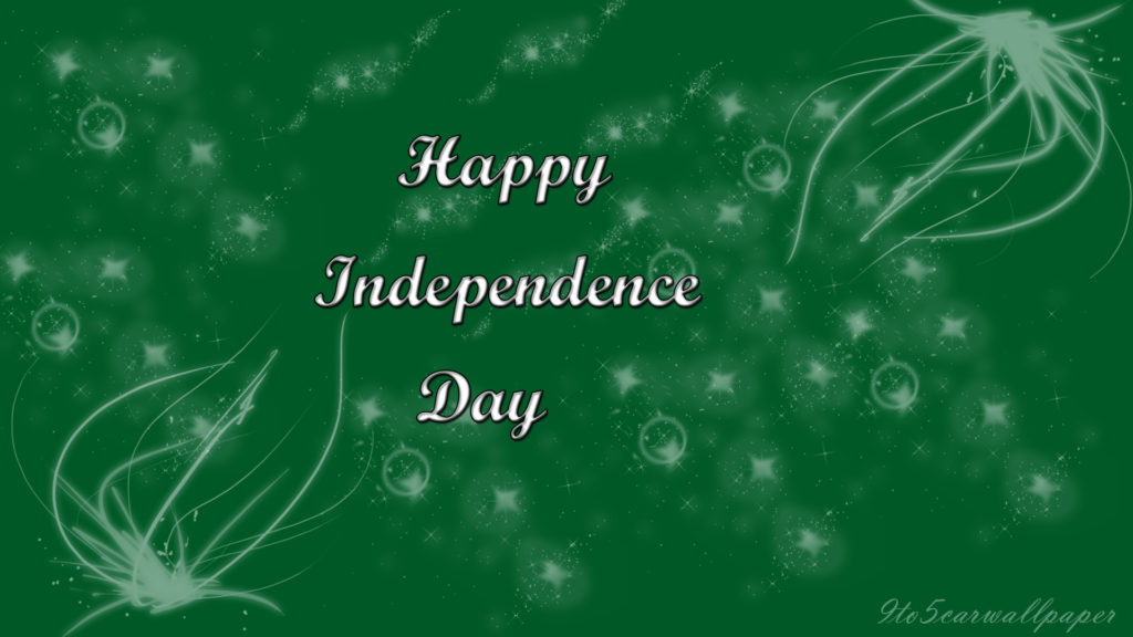 happy-independence-day-14August-2017-wallpapers-images