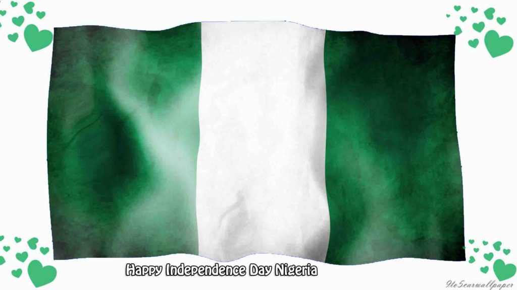 happy-independence-day-nigeria-2017