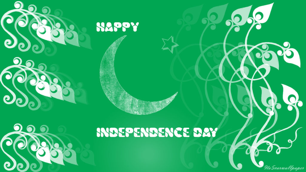 happy-independence-day-pakistan-wallpapers-posters-images