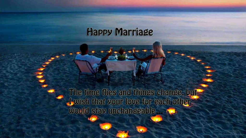 happy-marriage-quotes-2017-images-wishes