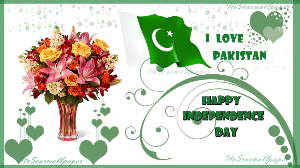 i-love-pakistan-happy-independence-day-hd-wallpapers