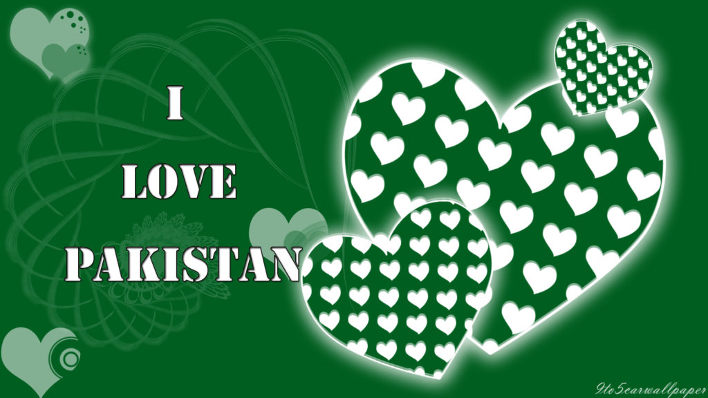 i-love-pakistan-images-posters-wallpapers-2017