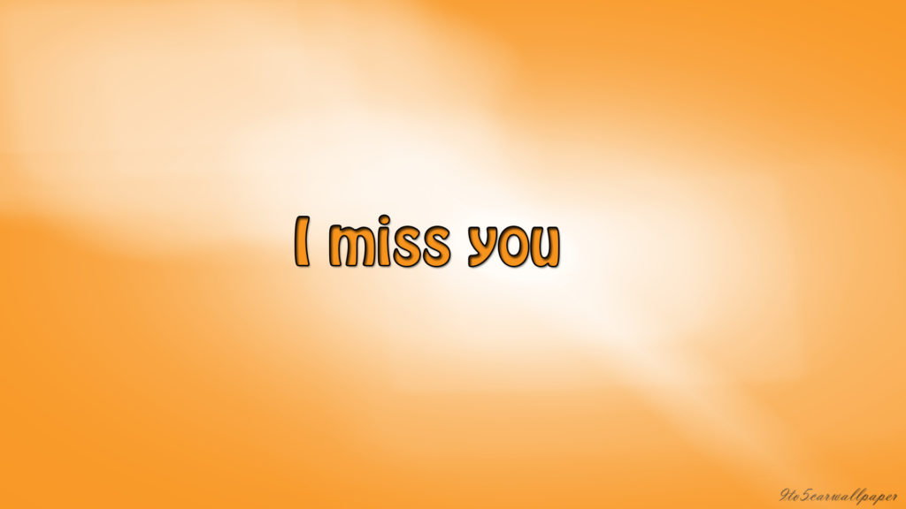 i-miss-you-image-wallpapers-2017