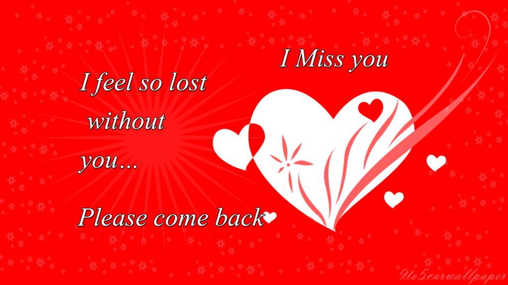 i-miss-you-images-hd-wallpapers-