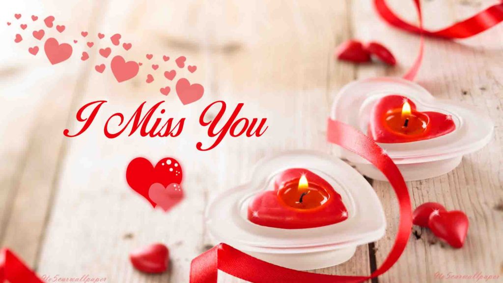 i-miss-you-images-wallpapers-2017