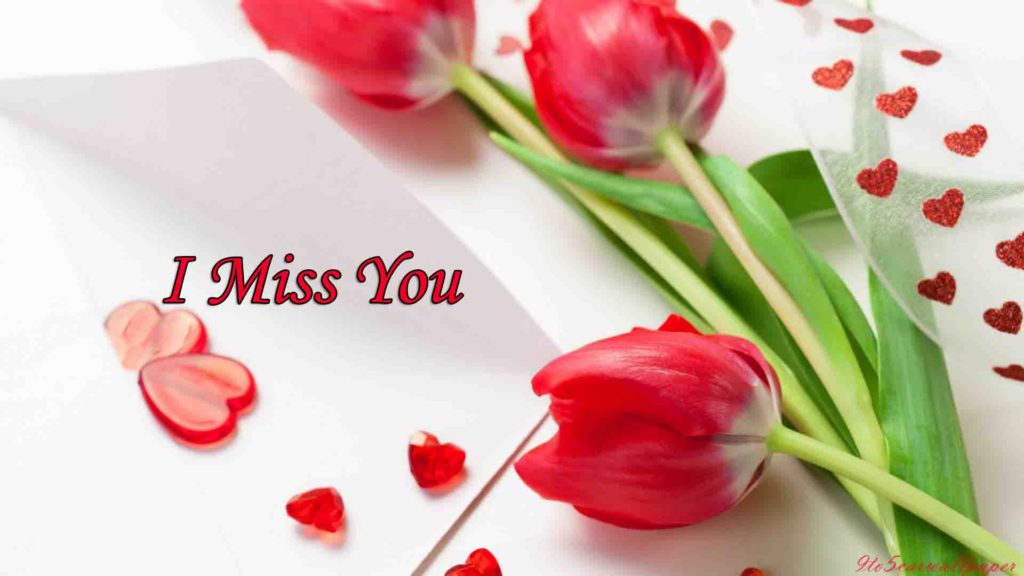 i-miss-you-wallpapers-images-2017