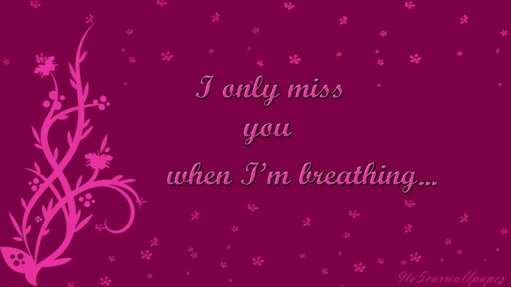 i-miss-you-wallpapers-images-quotes-pics