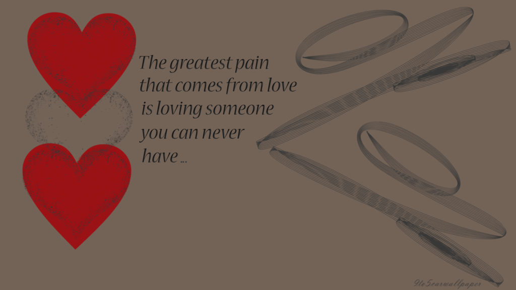 love-is-pain-hd-wallpapers-2017