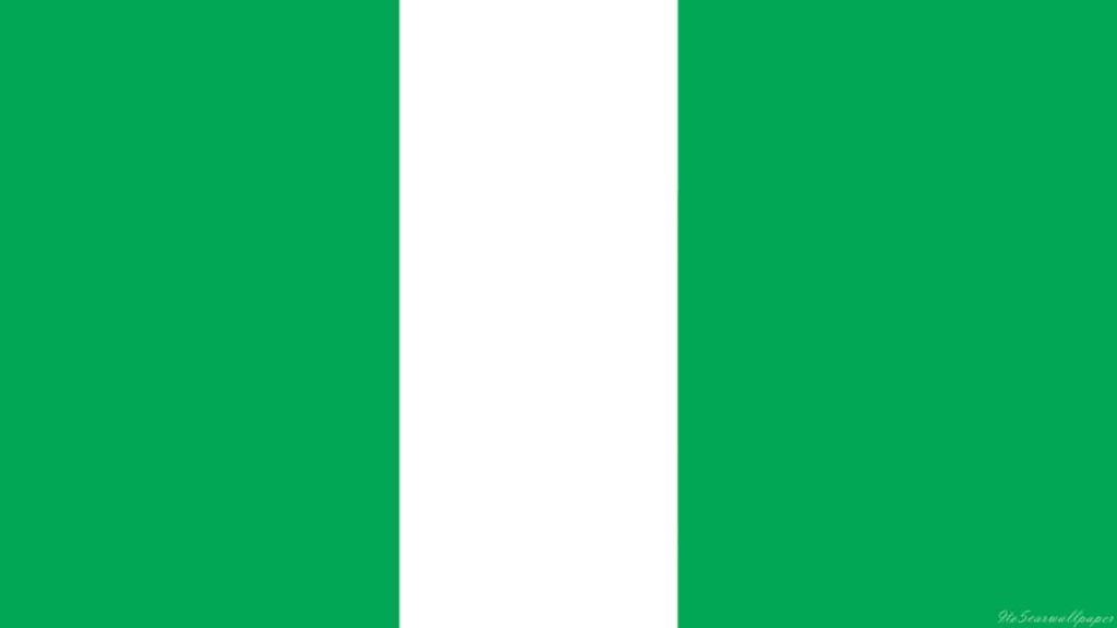 Nigeria-flag-images-wallpapers-2017