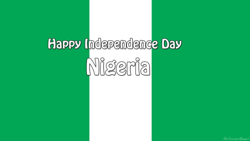 Nigeria-flag-images-wallpapers-2017-pics