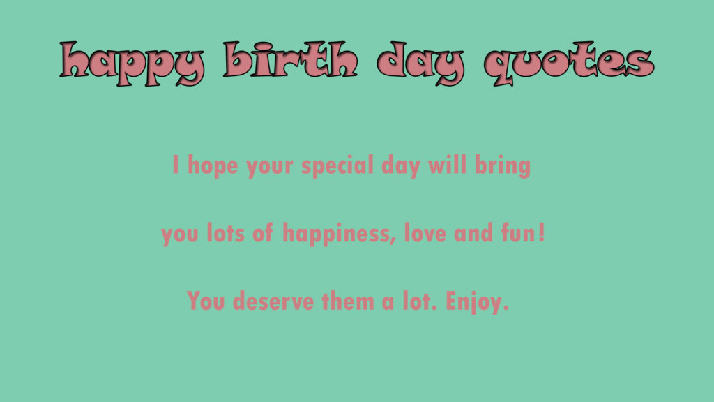 Birthday-Quotes-Wallpapers-2018