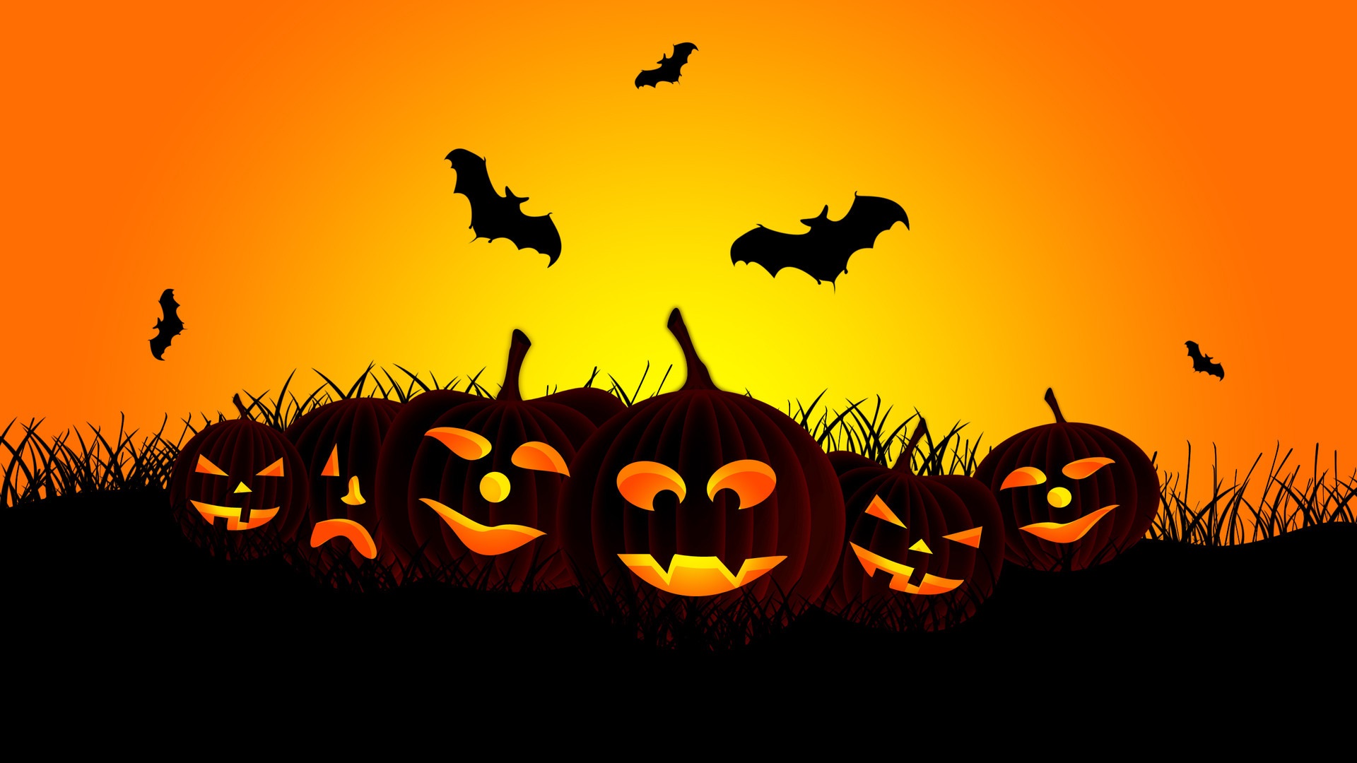 Halloween Images Backgrounds HD Wallpapers Car Wallpapers