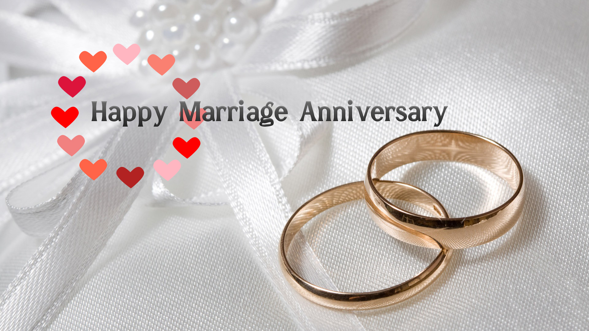 Happy-marriage-anniversary-Imahes-Pics-Wallpapers