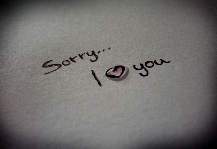 I-am-sorry-Pictures-quotes-hd-Wallpapers