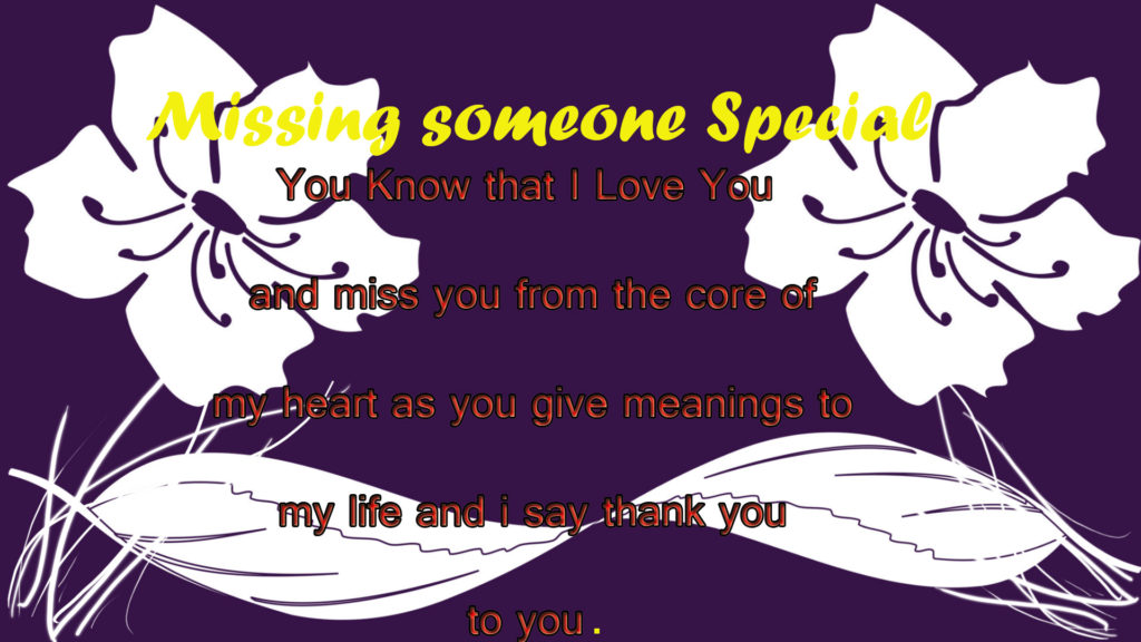 Missing-someone-Special-Love-Wallpapers