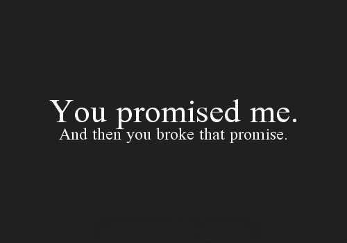 broken-promise-Sad-Quotes