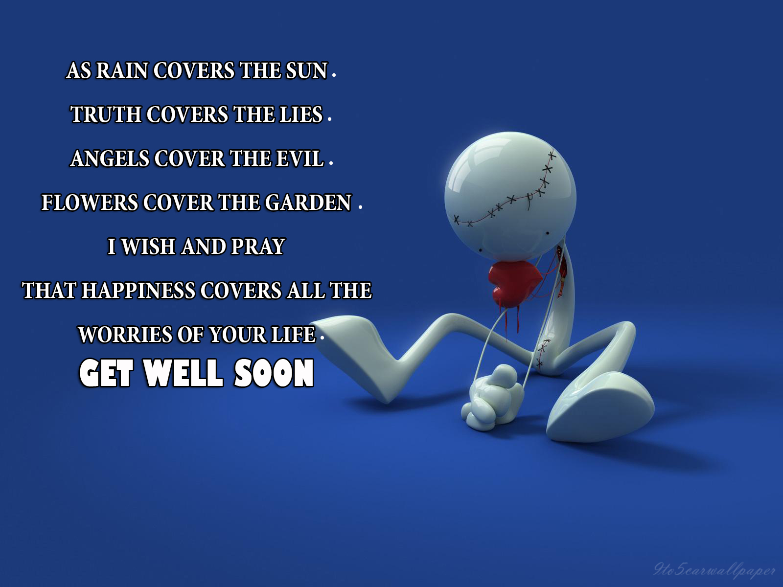 get-well-images-quotes-wallpapers-cards