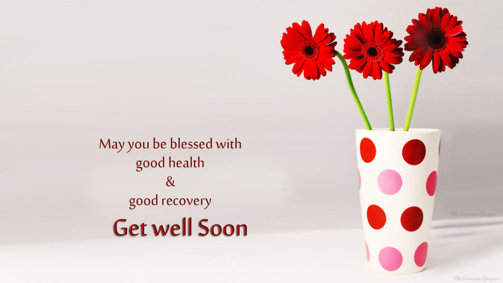 get-well-quotes-images-wallpapers-cards-posters-wishes