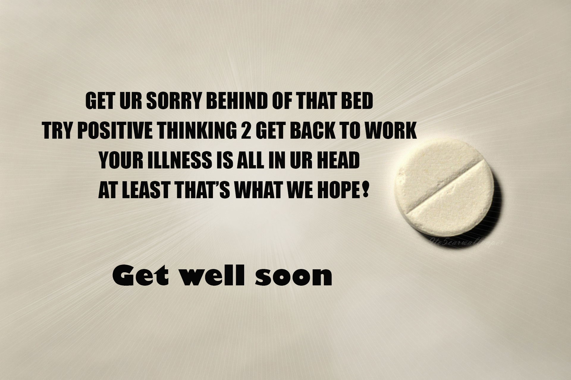 get-well-soon-colleague-cards-images-msges-quotes-2017