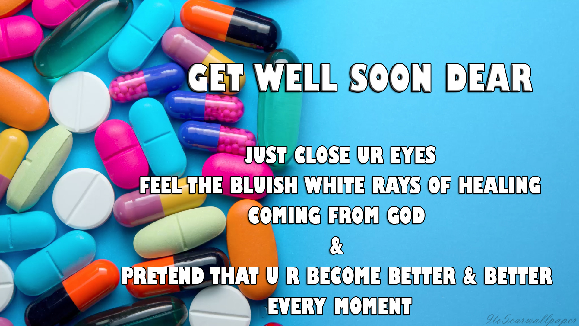 get-well-soon-dear-wishes-quotes-images-2018