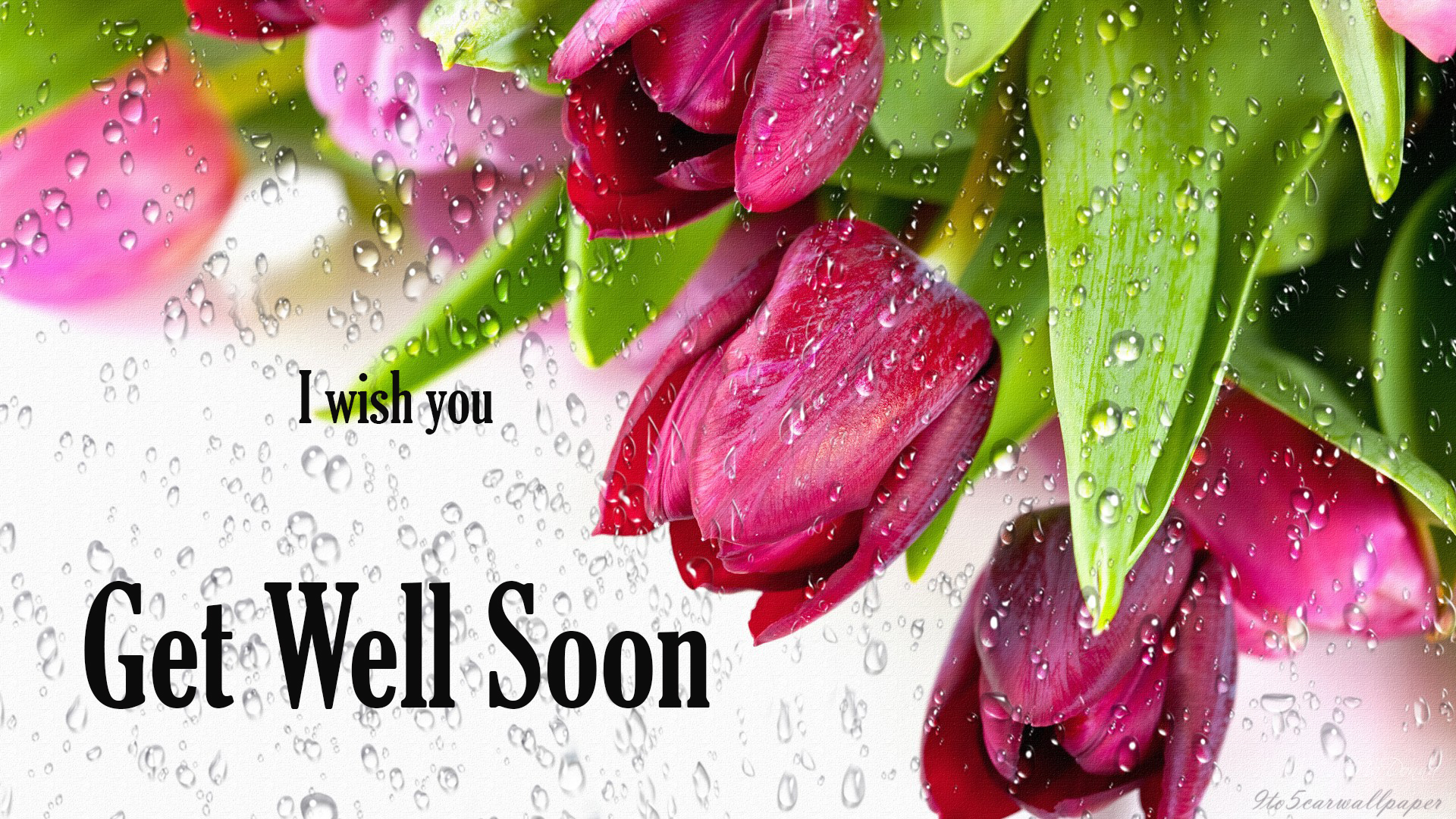 get-well-soon-images-quotes-wallpapers-cards-2018