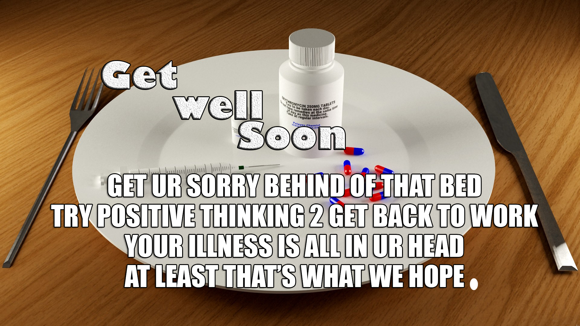 get-well-soon-quotes-hd-wallpapers-2017