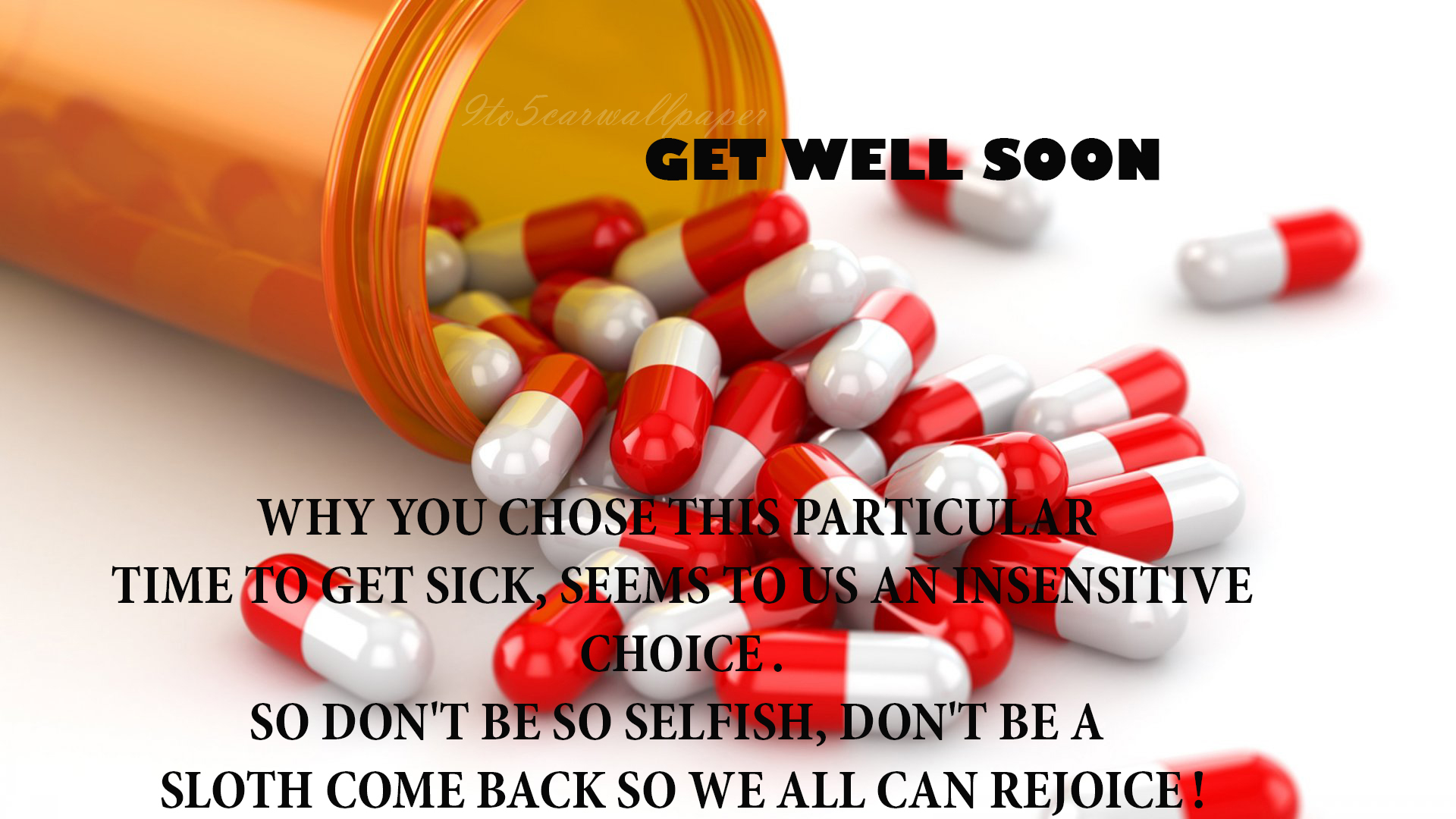 get-well-soon-quotes-wallpapers-images-2017